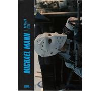 Michael Mann: Horizon bleu