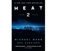 Michael Mann Project 1 (Giacana) by Mann, Michael [Paperback] NEUF