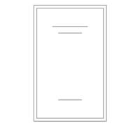 Michael Mann Project 2 - Meg Gardiner - Harpercollins - ebook (ePub) - Livre