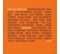 Review (1968-2000)