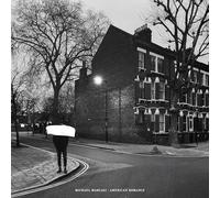 Michael Marcagi - American Romance