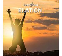 Michael Maricle & He - Elation