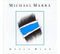 Michael Marra - Gaeis Blue [Import]