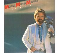 MICHAEL MARTIN MURPHEY - Americana [Import]