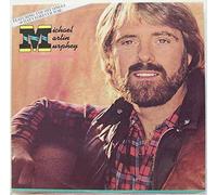 Michael Martin Murphey (Australia)