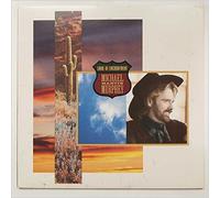 Michael Martin Murphey - Land of Enchantment [Import Anglais]