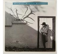 Michael Martin Murphey - Tonight We Ride [Import]