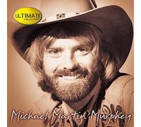 Murphey, Michael Martin - Collection