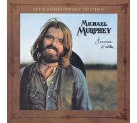 Michael Martin Murphy - Geronimo's Cadillac [50th Anniversary] [Compact Discs]