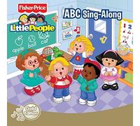 Michael Maxwell - ABC Sing-Along Gold