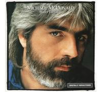 Michael McDonald – Sweet Freedom – Best of