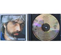 Michael Mc Donald - Sweet Freedom-Best of