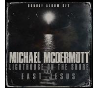 Lighthouse On The Shore / East Jesus