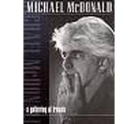 Michael Mcdonald - A Gathering Of Friends