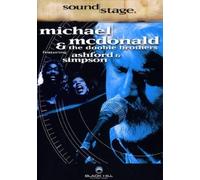 Michael McDonald - Soundstage: Michael McDonald & The Doobie Brothers