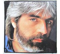 Michael Mcdonald - Sweet Freedom-Best of [Import]