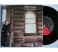 Michael McDonald - Sweet Freedom (from "Running Scared") - The Freedom Eights