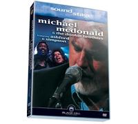 Michael McDonald & The Doobie Brothers avec Ashford & Simpson – Soundstage (Live 2004)