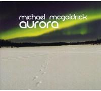 Michael Mcgoldrick - Aurora