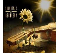 Michael Mclean - Soundtrax 2 Recovery [Cd]