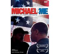 Michael & Me [Import USA Zone 1]