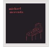 Michael Merenda - Election Day