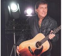 MICHAEL - MES PREMIERS AMOURS 1975 - 1985 - CD - F600z