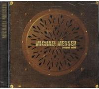 Michael Messer - Second Mind