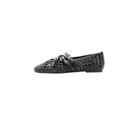 Michael Kors Indy Flex Ballet