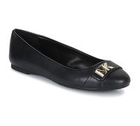 MICHAEL Michael Kors Ballerines JILLY BALLET in Noir 35