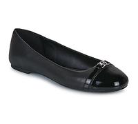 MICHAEL Michael Kors Ballerines MANDY FLAT in Noir 41
