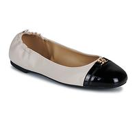 MICHAEL Michael Kors Ballerines MANDY FLEX BALLET in Beige 36