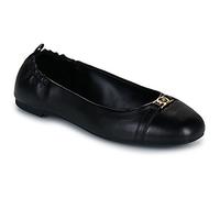 MICHAEL Michael Kors Ballerines MANDY FLEX BALLET in Noir 37