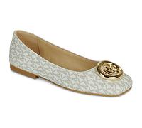 MICHAEL Michael Kors Ballerines MILAN FLEX BALLET in Beige 37