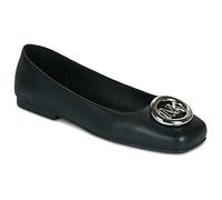 MICHAEL Michael Kors Ballerines MILAN FLEX BALLET in Noir 35