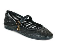 MICHAEL Michael Kors Ballerines NELLIE FLEX BALLET in Noir 38