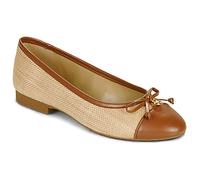 Ballerines femmes MICHAEL Michael Kors PIPER FLEX BALLET Multicolore 40