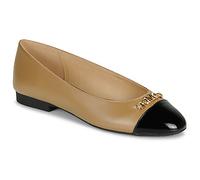 MICHAEL Michael Kors Ballerines REBECCA FLEX BALLET in Multicolore 36