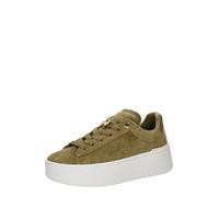 MICHAEL Michael Kors Baskets basses 'DOTTIE' kiwi, Taille 40,5