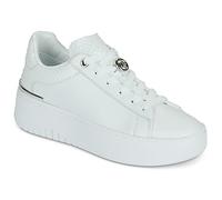 MICHAEL Michael Kors Baskets basses DOTTIE LACE UP in Blanc 40
