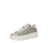 Michael Kors Dottie Lace UP Sneaker