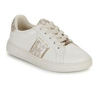 MICHAEL Michael Kors Baskets basses enfant JEM MAXINE in Blanc 35