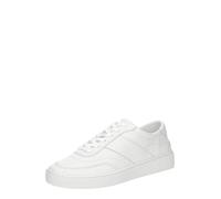 MICHAEL Michael Kors Baskets basses 'KAYCEE' blanc, Taille 36