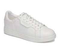 MICHAEL Michael Kors Baskets basses KEATING in Blanc 45