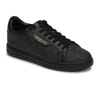 MICHAEL Michael Kors Baskets basses KEATING in Noir 42