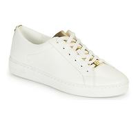 MICHAEL Michael Kors Baskets basses KEATON in Blanc 38