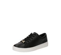 MICHAEL Michael Kors Baskets basses 'KEATON' noir, Taille 37