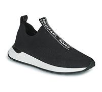 MICHAEL Michael Kors Baskets basses MILES SLIP ON in Noir 47