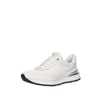 MICHAEL Michael Kors Baskets basses 'NOVA' blanc, Taille 36,5