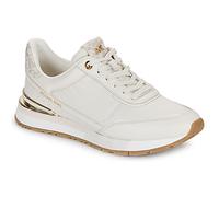 MICHAEL Michael Kors Baskets basses NOVA TRAINER in Blanc 36